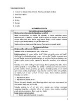 Отчёт по практике 'INTEGRĒTO MĀCĪBU PRAKSE  SĀKUMSKOLĀ', 9.