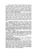 Конспект 'Vilis Plūdonis un viņa daiļrade', 6.