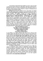 Конспект 'Vilis Plūdonis un viņa daiļrade', 7.