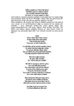 Конспект 'Vilis Plūdonis un viņa daiļrade', 12.