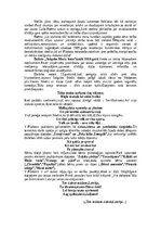 Конспект 'Vilis Plūdonis un viņa daiļrade', 14.