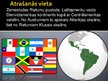 Презентация 'Latīņamerikas kultūras reģions', 2.