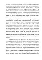 Реферат 'Testamenta formas', 5.
