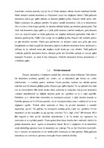 Реферат 'Testamenta formas', 11.