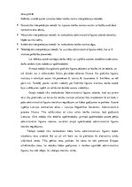 Реферат 'Juridiskā konfliktoloģija un mediācija - alternatīvā domstarpību risināšana', 7.