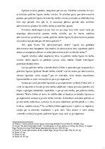 Реферат 'Juridiskā konfliktoloģija un mediācija - alternatīvā domstarpību risināšana', 10.