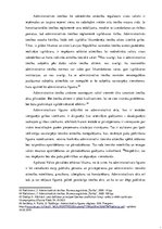 Реферат 'Juridiskā konfliktoloģija un mediācija - alternatīvā domstarpību risināšana', 15.