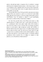 Реферат 'Juridiskā konfliktoloģija un mediācija - alternatīvā domstarpību risināšana', 16.
