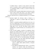 Дипломная 'Ar preču pārvietošanu saistīto dokumentu izmantošanas analīze muitošanas procesā', 57.