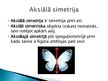 Презентация 'Aksiālā simetrija un fraktāļi', 2.
