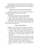 Реферат 'Stambulas konvencijas protestu rāmējums partijas “Progresīvie” Instagram publikā', 7.