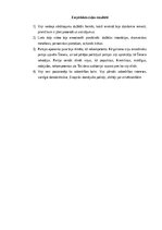 Реферат 'Stambulas konvencijas protestu rāmējums partijas “Progresīvie” Instagram publikā', 8.