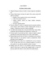 Реферат 'Stambulas konvencijas protestu rāmējums partijas “Progresīvie” Instagram publikā', 9.