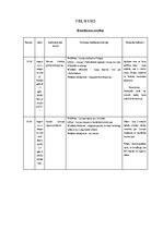 Реферат 'Stambulas konvencijas protestu rāmējums partijas “Progresīvie” Instagram publikā', 12.