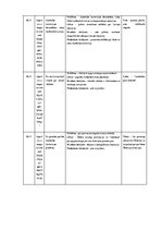Реферат 'Stambulas konvencijas protestu rāmējums partijas “Progresīvie” Instagram publikā', 19.