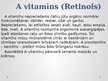 Презентация 'Vitamīni', 6.