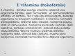 Презентация 'Vitamīni', 16.