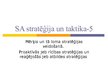 Презентация 'Sabiedrisko attiecību stratēģija un taktika', 116.