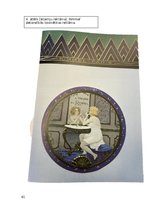 Дипломная 'Parfimērijas preču un dekoratīvās kosmētikas reklāmu vizuālie noformējumi Latvij', 61.