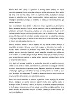 Эссе 'Mēs. Latvija, XX gadsimts’ romāni: vēsturiskās atmiņas un identitātes tēlojums l', 1.