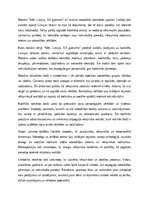 Эссе 'Mēs. Latvija, XX gadsimts’ romāni: vēsturiskās atmiņas un identitātes tēlojums l', 2.