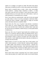 Эссе 'Mēs. Latvija, XX gadsimts’ romāni: vēsturiskās atmiņas un identitātes tēlojums l', 4.