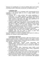 Реферат 'Uzņēmuma SIA "CIDO Pārtikas grupa" vides un stratēģijas analīze un darbības plān', 13.