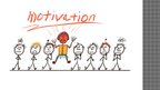 Презентация 'Motivācija un darbinieku motivēšanas īpatnības', 2.