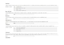 Образец документа 'Varbūtību teorija Tests Nr. 1', 2.