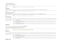 Образец документа 'Varbūtību teorija Tests Nr. 1', 3.