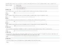 Образец документа 'Varbūtību teorija Tests Nr. 1', 5.