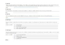 Образец документа 'Varbūtību teorija Tests Nr. 1', 6.