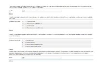 Образец документа 'Varbūtību teorija Tests Nr. 1', 7.