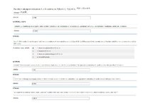 Образец документа 'Varbūtību teorija Tests Nr. 1', 8.