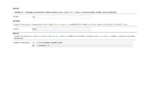 Образец документа 'Varbūtību teorija Tests Nr. 1', 9.