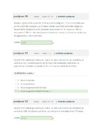 Образец документа 'Varbūtību teorija Tests Nr. 1', 13.