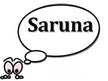 Презентация 'Saruna', 1.