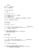 Конспект 'Elektrība un magnētisms — laboratorijas darbs Nr. 4: Mēraparātu ieejas parametru', 3.