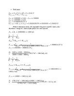 Конспект 'Elektrība un magnētisms — laboratorijas darbs Nr. 4: Mēraparātu ieejas parametru', 4.