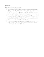 Конспект 'Elektrība un magnētisms — laboratorijas darbs Nr. 4: Mēraparātu ieejas parametru', 5.