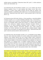 Конспект 'Obiter dictum Satversmes tiesas judikatūrā', 2.