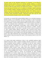 Конспект 'Obiter dictum Satversmes tiesas judikatūrā', 3.
