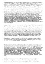 Конспект 'Obiter dictum Satversmes tiesas judikatūrā', 8.