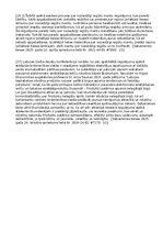 Конспект 'Obiter dictum Satversmes tiesas judikatūrā', 12.