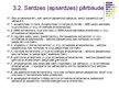 Презентация 'Sardzes reglaments', 13.