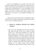 Реферат 'Audzinoša rakstura līdzekļu piemērošanas nepilngadīgajiem likumpārkāpējiem tiesi', 38.