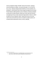Реферат 'Managing a Diverse Workforce in Multinational Corporations', 5.