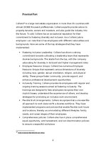 Реферат 'Managing a Diverse Workforce in Multinational Corporations', 6.