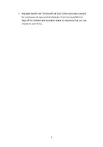 Реферат 'Managing a Diverse Workforce in Multinational Corporations', 7.