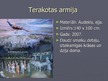 Презентация 'Maija Tabaka', 6.